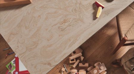 コーリアン WE ウィンドスウィプトプリマwindwswept prima