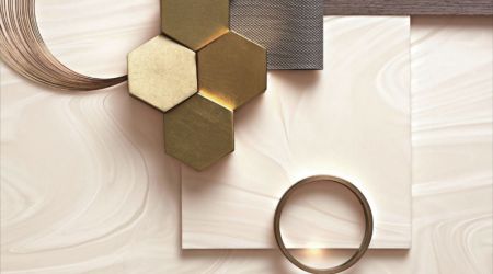 コーリアン WQ ホワイトオニックスwhite onyx