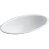 White-0
