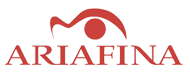 ariafina アリアフィーナ