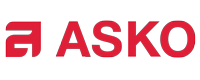 ASKO アスコ