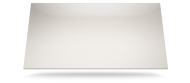 サイルストーン Blanco Maple