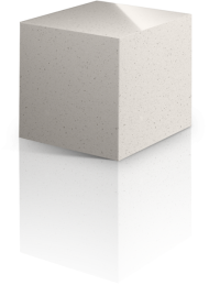 サイルストーン Blanco Maple