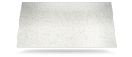 サイルストーン Blanco Orion