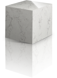 サイルストーン Blanco Orion