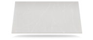サイルストーン Desert Silver