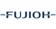 FUJIOH 富士工業
