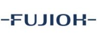 FUJIOH 富士工業