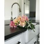 KOHLER Artifacts アーティファクツ キッチン水栓 K-99259