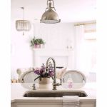 KOHLER Artifacts アーティファクツ キッチン水栓 K-99259