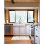 KOHLER Artifacts アーティファクツ キッチン水栓 K-99259