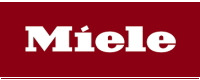 Miele ミーレ