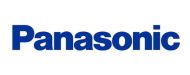 Panasonic　パナソニック