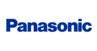 Panasonic パナソニック
