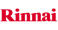 Rinnai リンナイ