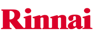 Rinnai リンナイ