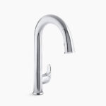 KOHLER Sensate センセート K-72218