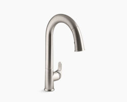 KOHLER Sensate センセート K-72218