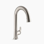 KOHLER Sensate センセート K-72218