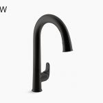 KOHLER Sensate センセート K-72218