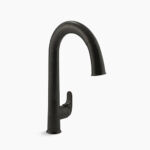 KOHLER Sensate センセート K-72218