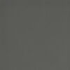 Thunder Grey - 58
