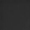 Black Black™ - 7