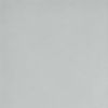 Ice™ Grey - 95