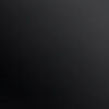 NEOROC ネオロック BL