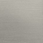 BNバイブラント ブラッシュド ニッケル