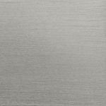 BSブラッシュド ステンレス