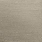 BVバイブラント ブラッシュド ブロンズ