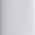 CPポリッシュド クローム