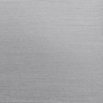 Gブラッシュド クローム