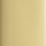 PBバイブラントポリッシュドブラス