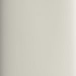 SNバイブラント ポリッシュド ニッケル