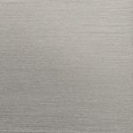 VSバイブラント ステンレス