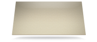 サイルストーン Tigris Sand