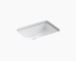 K-2214(X) Ladena ラディナ 洗面器 KOHLER