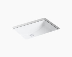 K-2215 K-2215(X) Ladena ラディナ 洗面器 KOHLER
