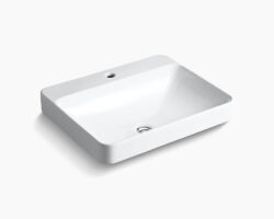 K-2660(X·T)-1 Vox ボックス 洗面器 KOHLER