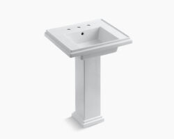 KOHLER コーラー K-2844-8-0