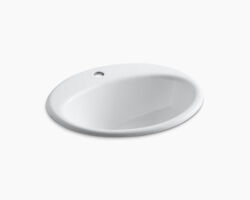 KOHLER コーラー K-2905-1-0