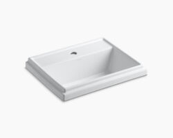 KOHLER コーラーケルストントレシャム K-2991-1-0