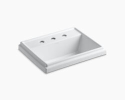 KOHLER コーラー K-2991-8-0