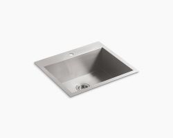 KOHLER Vault K-3822-1-NA ✈