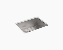 KOHLER Vault K-3822-4-NA ✈