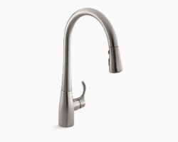 Simplice K-596-VS