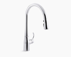 Simplice K-596-CP