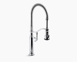 KOHLER Tournant K-77515